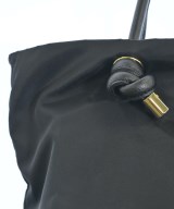 VIOLA d'ORO（ヴィオラドーロ）その他 黒 サイズ:- レディース/2200670526192