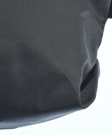 VIOLA d'ORO（ヴィオラドーロ）その他 黒 サイズ:- レディース/2200670526192