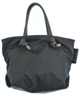 VIOLA d'ORO バッグ（その他）