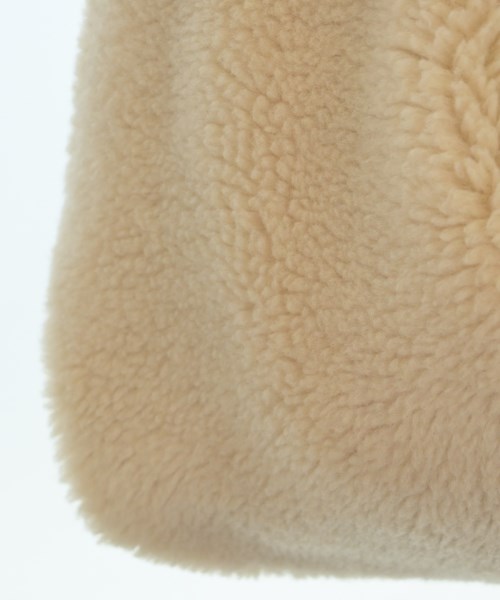 VIOLA d'ORO（ヴィオラドーロ）トートバッグ ベージュ サイズ:- レディース/2200669445220