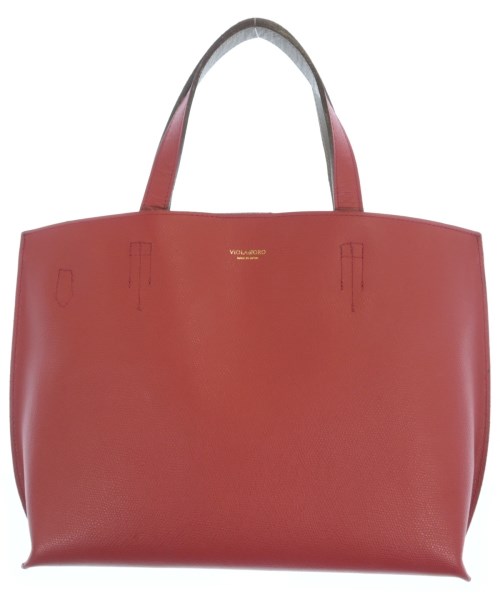 VIOLA d'ORO(ヴィオラドーロ)のハンドバッグ サイズ:- 6,200円