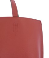 VIOLA d'ORO（ヴィオラドーロ）ハンドバッグ 赤 サイズ:- レディース/2200723985082