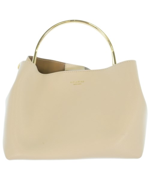 VIOLA d'ORO(ヴィオラドーロ)のハンドバッグ サイズ:- 3,300円