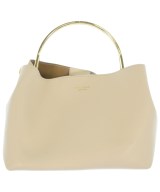 VIOLA d'ORO ハンドバッグ