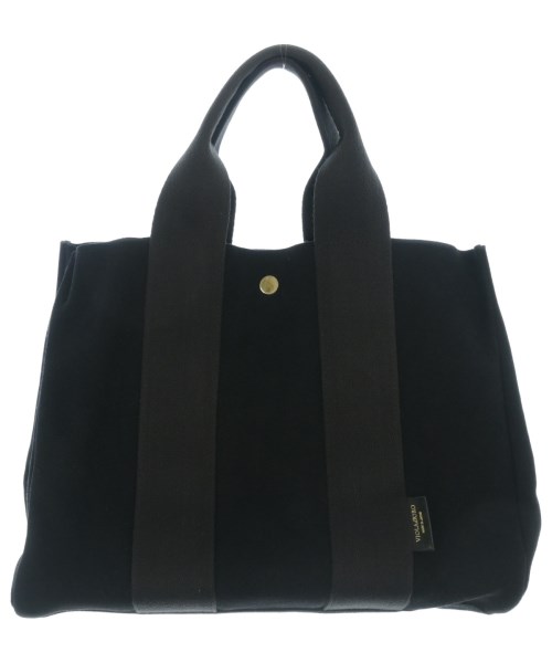 VIOLA d'ORO(ヴィオラドーロ)のトートバッグ サイズ:- 6,600円