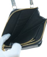 VIOLA d'ORO（ヴィオラドーロ）ショルダーバッグ シルバー サイズ:- レディース/2200729861229