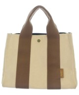 VIOLA d'ORO トートバッグ