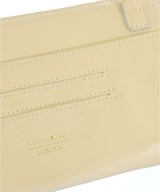 VIOLA d'ORO（ヴィオラドーロ）ショルダーバッグ ベージュ サイズ:- レディース/2200719059094