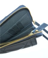 VIOLA d'ORO（ヴィオラドーロ）ショルダーバッグ 黒 サイズ:- レディース/2200719059100