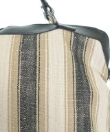 LAURA DI MAGGIO（ローラディマジオ）トートバッグ 白 サイズ:- レディース/2200633874025