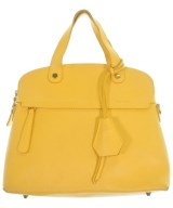 LAURA DI MAGGIO ハンドバッグ