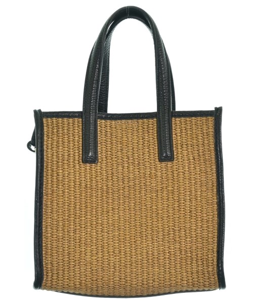 LAURA DI MAGGIO(ローラディマジオ)ショルダーバッグ ベージュ サイズ:-/2200627192227