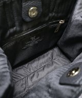 LAURA DI MAGGIO（ローラディマジオ）ショルダーバッグ ベージュ サイズ:- レディース/2200627192227