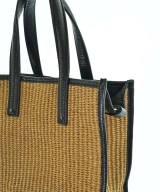 LAURA DI MAGGIO（ローラディマジオ）ショルダーバッグ ベージュ サイズ:- レディース/2200627192227