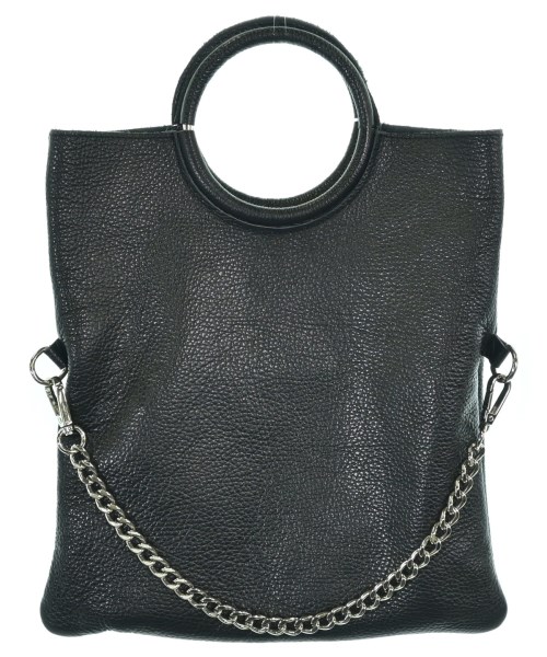 ローラディマジオ(LAURA DI MAGGIO)のLAURA DI MAGGIO ハンドバッグ