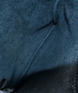 LAURA DI MAGGIO（ローラディマジオ）ハンドバッグ 黒 サイズ:- レディース/2200629225046