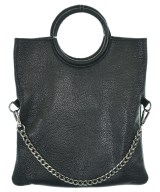 LAURA DI MAGGIO ハンドバッグ