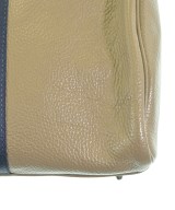 LAURA DI MAGGIO（ローラディマジオ）ハンドバッグ ベージュ サイズ:- レディース/2200612767041