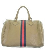 LAURA DI MAGGIO ハンドバッグ