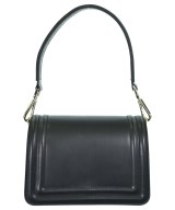 LAURA DI MAGGIO（ローラディマジオ）ショルダーバッグ 黒 サイズ:- レディース/2200693682080