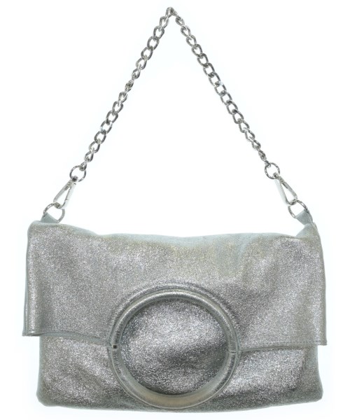 LAURA DI MAGGIO(ローラディマジオ)その他 シルバー サイズ:-/2200654937044