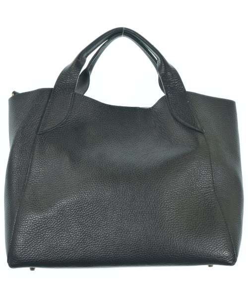 LAURA DI MAGGIO(ローラディマジオ)ショルダーバッグ 黒 サイズ:-/2200637904070