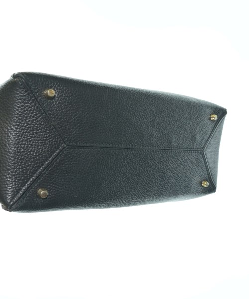 LAURA DI MAGGIO（ローラディマジオ）ショルダーバッグ 黒 サイズ:- レディース/2200637904070