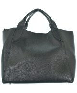 LAURA DI MAGGIO（ローラディマジオ）ショルダーバッグ 黒 サイズ:- レディース/2200637904070