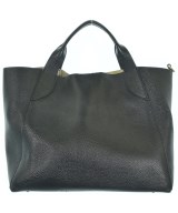 LAURA DI MAGGIO（ローラディマジオ）ショルダーバッグ 黒 サイズ:- レディース/2200637904070