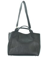 LAURA DI MAGGIO（ローラディマジオ）ショルダーバッグ 黒 サイズ:- レディース/2200637904070