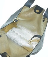 LAURA DI MAGGIO（ローラディマジオ）ショルダーバッグ 黒 サイズ:- レディース/2200637904070