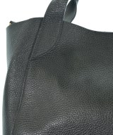 LAURA DI MAGGIO（ローラディマジオ）ショルダーバッグ 黒 サイズ:- レディース/2200637904070