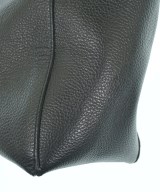 LAURA DI MAGGIO（ローラディマジオ）ショルダーバッグ 黒 サイズ:- レディース/2200637904070