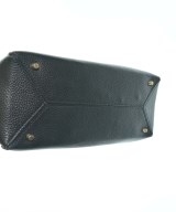 LAURA DI MAGGIO（ローラディマジオ）ショルダーバッグ 黒 サイズ:- レディース/2200637904070