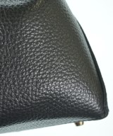 LAURA DI MAGGIO（ローラディマジオ）ショルダーバッグ 黒 サイズ:- レディース/2200637904070