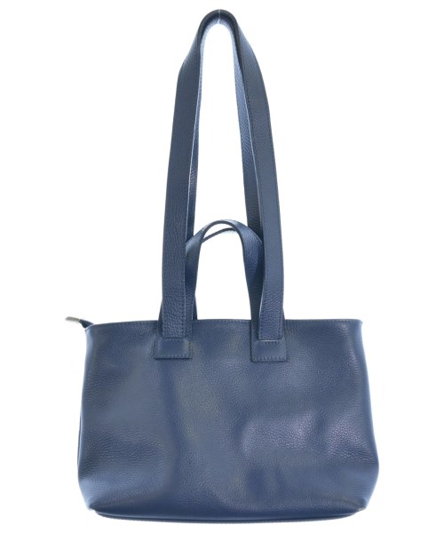 LAURA DI MAGGIO(ローラディマジオ)のハンドバッグ サイズ:- 3,300円