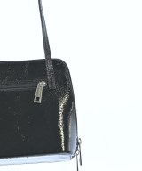LAURA DI MAGGIO（ローラディマジオ）ショルダーバッグ 黒 サイズ:- レディース/2200688796075