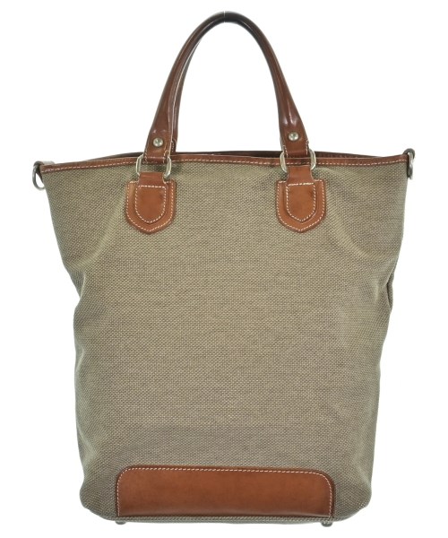 bonfanti（ボンファンティ）その他 ベージュ サイズ:- メンズ/2200672714122