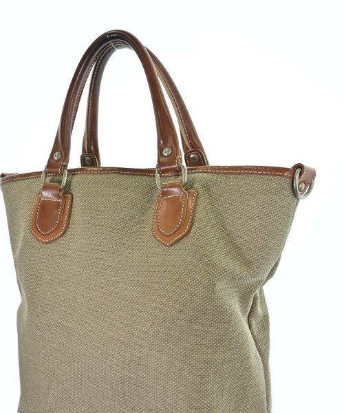 bonfanti（ボンファンティ）その他 ベージュ サイズ:- メンズ/2200672714122