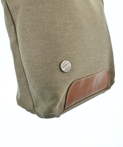 bonfanti（ボンファンティ）その他 ベージュ サイズ:- メンズ/2200672714122