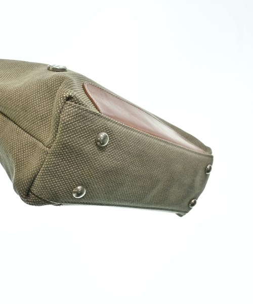 bonfanti（ボンファンティ）その他 ベージュ サイズ:- メンズ/2200672714122