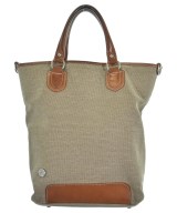 bonfanti（ボンファンティ）その他 ベージュ サイズ:- メンズ/2200672714122