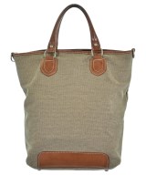 bonfanti（ボンファンティ）その他 ベージュ サイズ:- メンズ/2200672714122