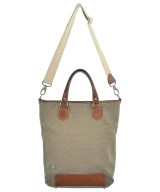 bonfanti（ボンファンティ）その他 ベージュ サイズ:- メンズ/2200672714122