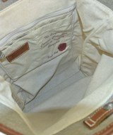 bonfanti（ボンファンティ）その他 ベージュ サイズ:- メンズ/2200672714122