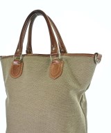 bonfanti（ボンファンティ）その他 ベージュ サイズ:- メンズ/2200672714122