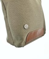 bonfanti（ボンファンティ）その他 ベージュ サイズ:- メンズ/2200672714122