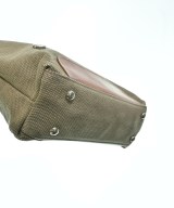 bonfanti（ボンファンティ）その他 ベージュ サイズ:- メンズ/2200672714122