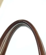 bonfanti（ボンファンティ）その他 ベージュ サイズ:- メンズ/2200672714122