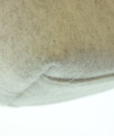 bonfanti（ボンファンティ）トートバッグ 白 サイズ:- レディース/2200678755044